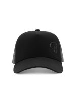 B Active Hat