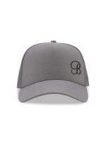 B Active Hat