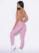 Bombshell Bunny Bodysuit 2.0