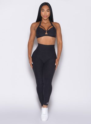 Movement Leggings