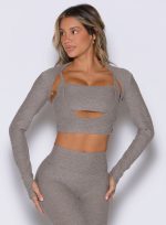 Studio Sculpt Bolero