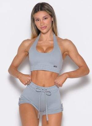 Trailblaze Sports Bra