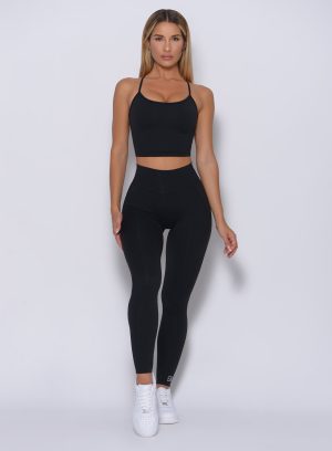 Uplift Leggings