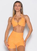 Voltage Sports Bra