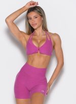 Voltage Sports Bra